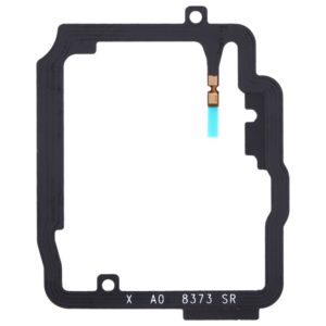 NFC Coil for Huawei Mate 20 Pro (OEM)