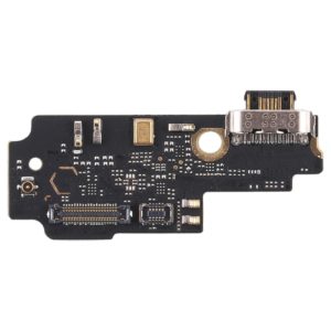 Charging Port Board for Xiaomi MI Mix 2S (OEM)