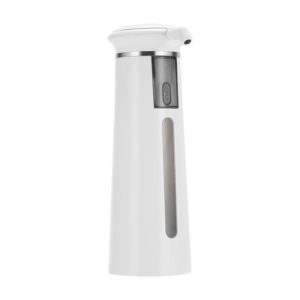 GM-TS2010 Automatic Sensor Soap Dispenser And Smart Hand Washing Device(White) (OEM)