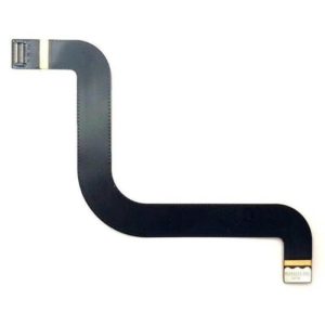 Touch Flex Cable for Microsoft Surface Pro 7 1866 (OEM)