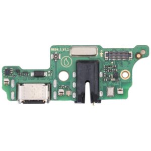 For Infinix Note 8 X692 Charging Port Board (OEM)