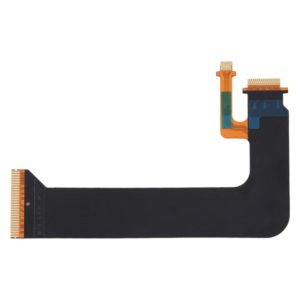Motherboard Flex Cable for Huawei Honor Pad T1 S8-701 / T1-823 / T1-821 (OEM)