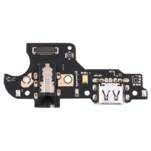 For OPPO A12 CPH2083 CPH2077 Charging Port Board (OEM)