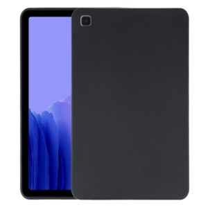 For Samsung Galaxy Tab A7 10.4 2020 / T500 / T505 TPU Tablet Case(Black) (OEM)