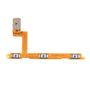 Power Button & Volume Button Flex Cable for HTC U Play (OEM)