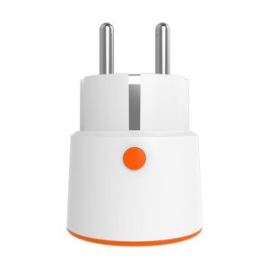 NEO NAS-WR01B 16A Zigbee EU Smart Plug (NEO) (OEM)