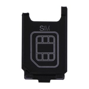 SIM Card Tray for Sony Xperia XZ Premium (OEM)