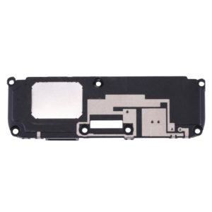 For Xiaomi Mi 6 Speaker Ringer Buzzer (OEM)