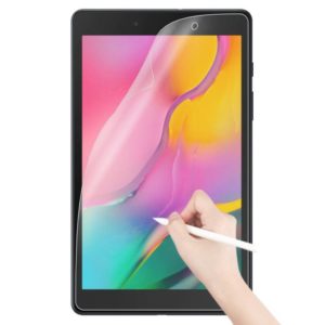 For Samsung Galaxy Tab A 8.0 (2019) T290 Matte Paperfeel Screen Protector (OEM)