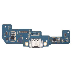 For Samsung Galaxy Tab A 10.5 SM-T590 Original Charging Port Board (OEM)