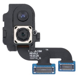 For Samsung Galaxy Tab S7+ SM-T970/T976 Back Facing Camera (OEM)