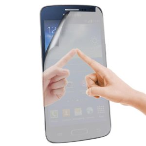 Mirror LCD Screen Protector for Galaxy Express 2 / G3815 (OEM)