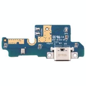 Charging Port Board for Sony Xperia L3 (OEM)