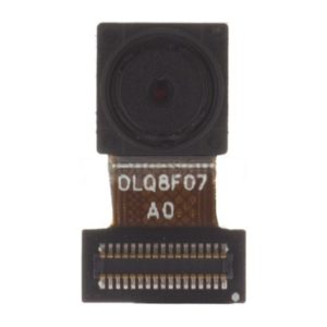 Front Facing Camera Module for Motorola Moto M / XT1662 / XT1663 (OEM)