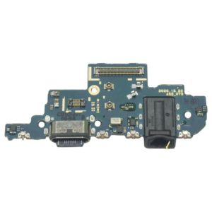 For Samsung Galaxy A52 5G SM-A526B Original Charging Port Board (OEM)