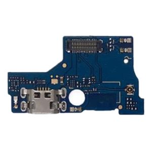 Charging Port Board for ASUS Zenfone Viver L1 / X00RD / ZA550KL (OEM)