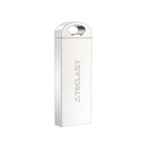 TECLAST 32GB USB 2.0 Light and Thin Mini Metal U Disk (TECLAST) (OEM)