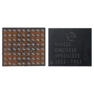 Power IC Module HI6422 GWCV310 (OEM)