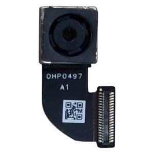 Front Facing Camera Module for Nokia 8 (OEM)