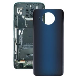 Battery Back Cover for Nokia 8.3 5G TA-1243 TA-1251(Blue) (OEM)