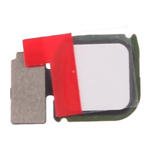 Fingerprint Button Flex Cable for Huawei nova Lite / P10 Lite(White) (OEM)