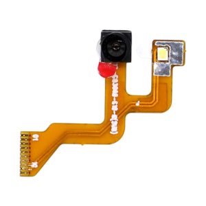Back Facing Camera for Ulefone S1 (5MP) (OEM)