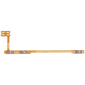 Power Button & Volume Button Flex Cable for Sony Xperia L4 (OEM)