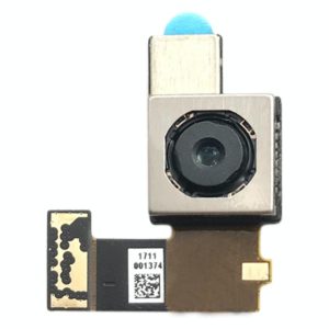 Back Facing Camera for ASUS Zenfone 4 ZE554KL (OEM)