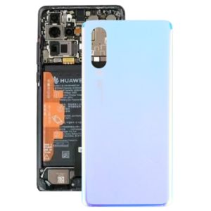 Battery Back Cover for Huawei P30(Breathing Crystal) (OEM)