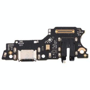 For OPPO A32 Charging Port Board (OEM)