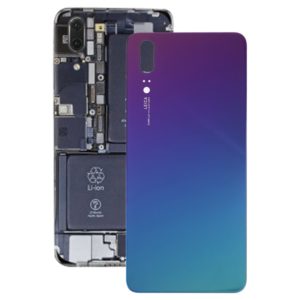 Battery Back Cover for Huawei P20 (OEM)