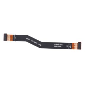 LCD Flex Cable Ribbon for Sony Xperia L1 (OEM)