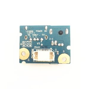 Power USB Board for Lenovo G480 G485 G580 554SG03 001G (OEM)