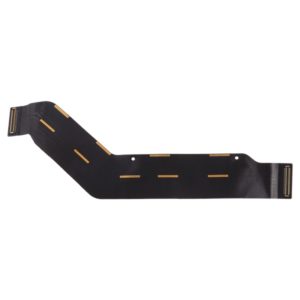 Motherboard Flex Cable for Huawei Honor 9 (OEM)