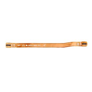 Motherboard Flex Cable for Xiaomi Redmi Note 3G (OEM)