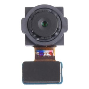 For Samsung Galaxy A72 / A52 SM-A725 SM-A525 Macro Camera (OEM)