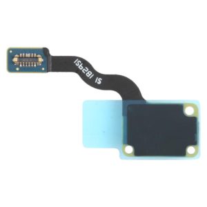 For Samsung Galaxy S22 Ultra 5G SM-S908 Original Light Sensor Flex Cable (OEM)