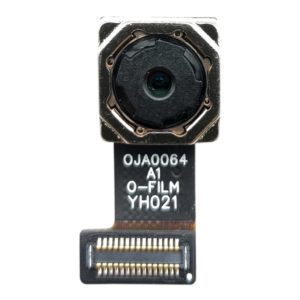 Back Camera Module for Asus Zenfone 3 Max ZC553KL (OEM)