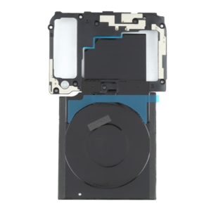 Motherboard Protective Cover for Xiaomi Mi 9 Pro (OEM)