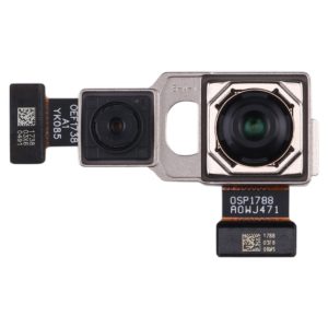 Back Facing Camera for Blackview BV9900 (OEM)
