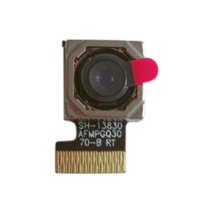 Back Facing Camera for Leagoo POWER 2 Pro (OEM)