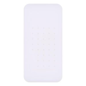 Glue Remove Silicone Pad For iPhone 13 / 13 Pro (OEM)