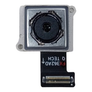 For Meizu 15 Back Facing Camera (OEM)