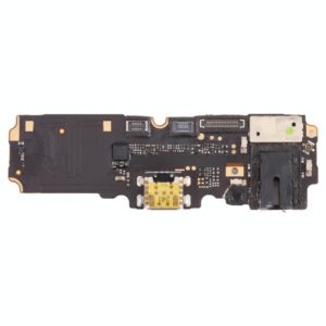 For OPPO Realme X7 RMX2176 Original Charging Port Board (OEM)