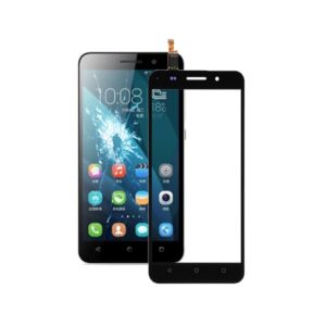 For Huawei Honor 4X Touch Panel Digitizer(Black) (OEM)