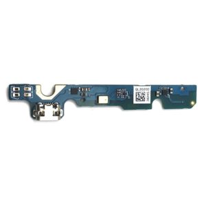 Charging Port Board for Huawei MediaPad M3 Lite 8.0 CPN-W0 (OEM)