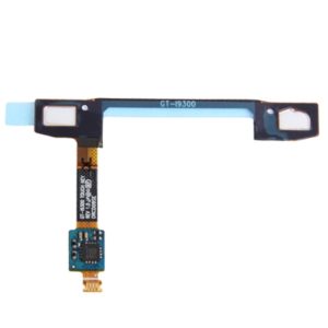 For Samsung Galaxy SIII / i9300 Keypad Flex Cable (OEM)