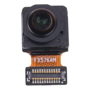 For Huawei Nova 5z Front Facing Camera (OEM)