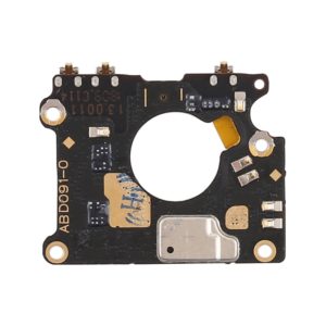 For OPPO R15 Microphone Board (OEM)