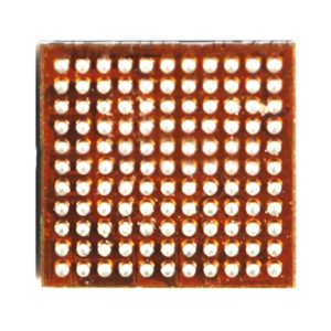 Small Power IC MAX77833 for Galaxy S6 (OEM)